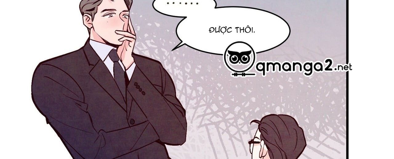 đọc truyện Tình Cuồng Say Chương 3 ảnh 113 tại Giả Dược
