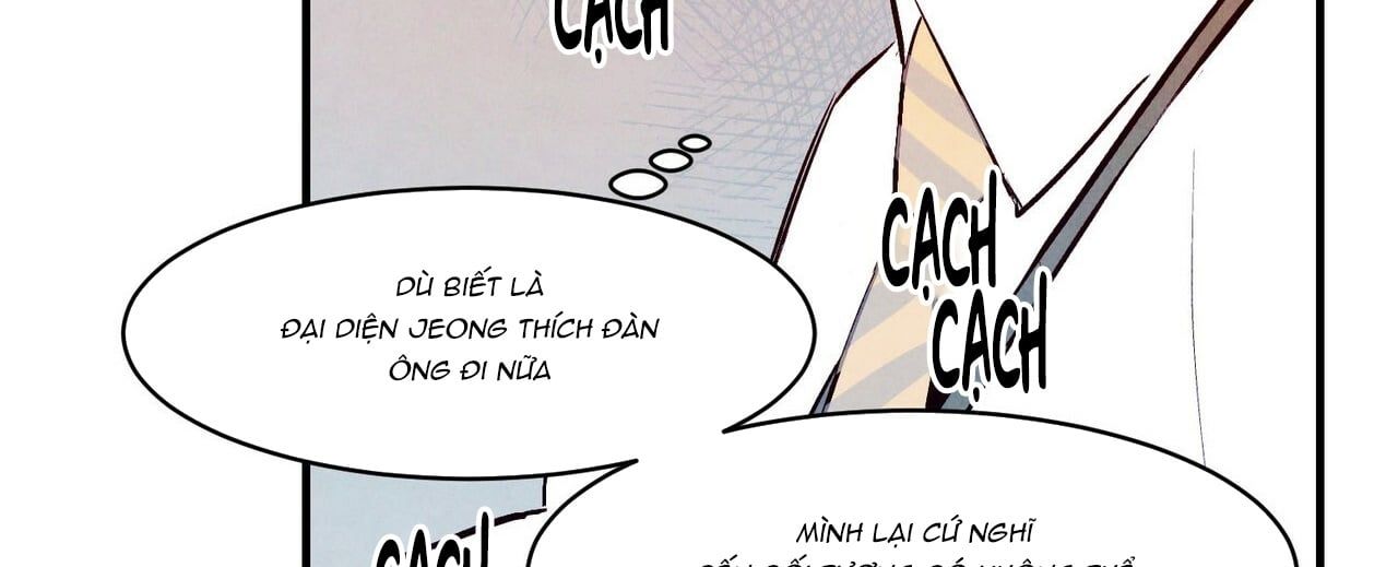 đọc truyện Tình Cuồng Say Chương 3 ảnh 136 tại Giả Dược