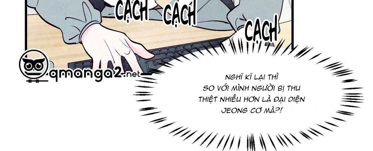 đọc truyện Tình Cuồng Say Chương 3 ảnh 145 tại Giả Dược