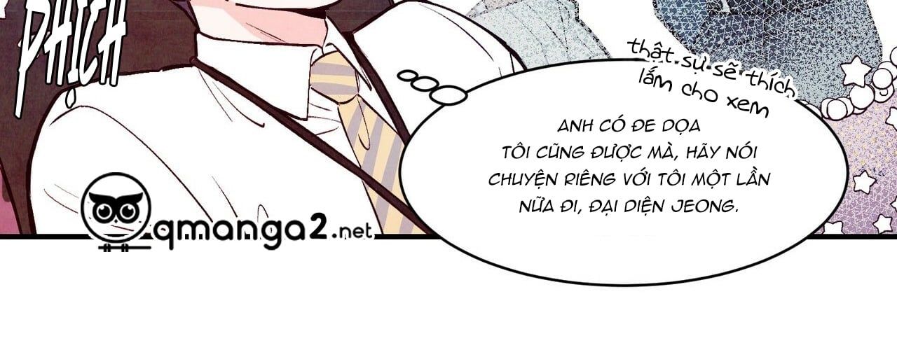 đọc truyện Tình Cuồng Say Chương 3 ảnh 150 tại Giả Dược