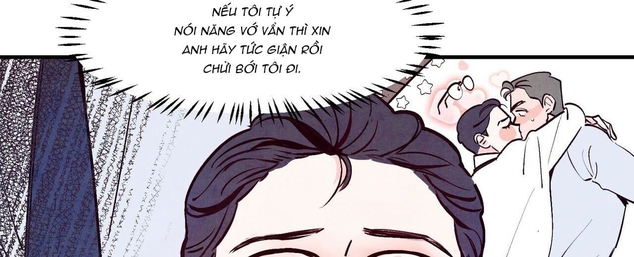 đọc truyện Tình Cuồng Say Chương 3 ảnh 152 tại Giả Dược