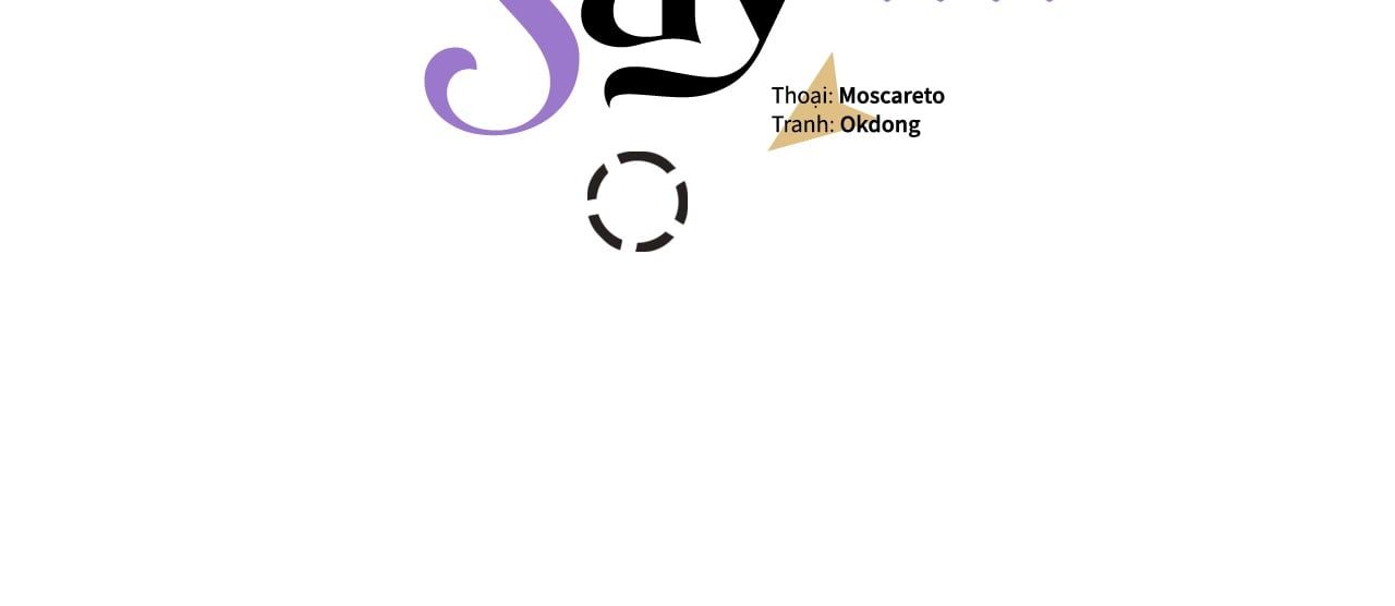 đọc truyện Tình Cuồng Say Chương 3 ảnh 17 tại Giả Dược