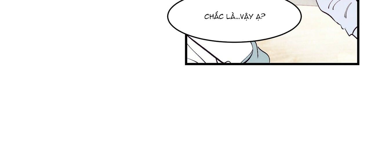 đọc truyện Tình Cuồng Say Chương 3 ảnh 161 tại Giả Dược