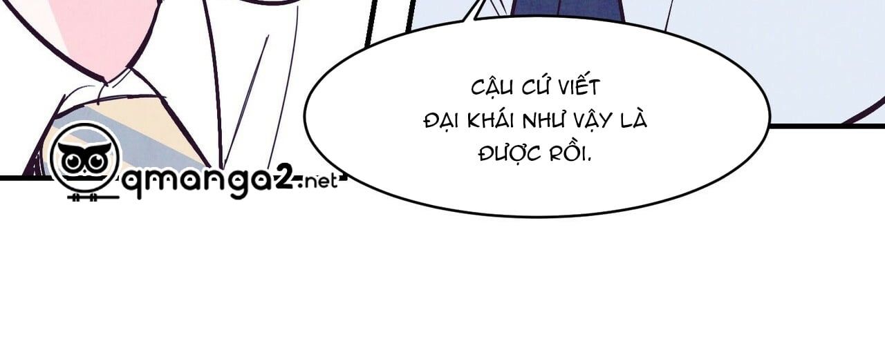 đọc truyện Tình Cuồng Say Chương 3 ảnh 171 tại Giả Dược