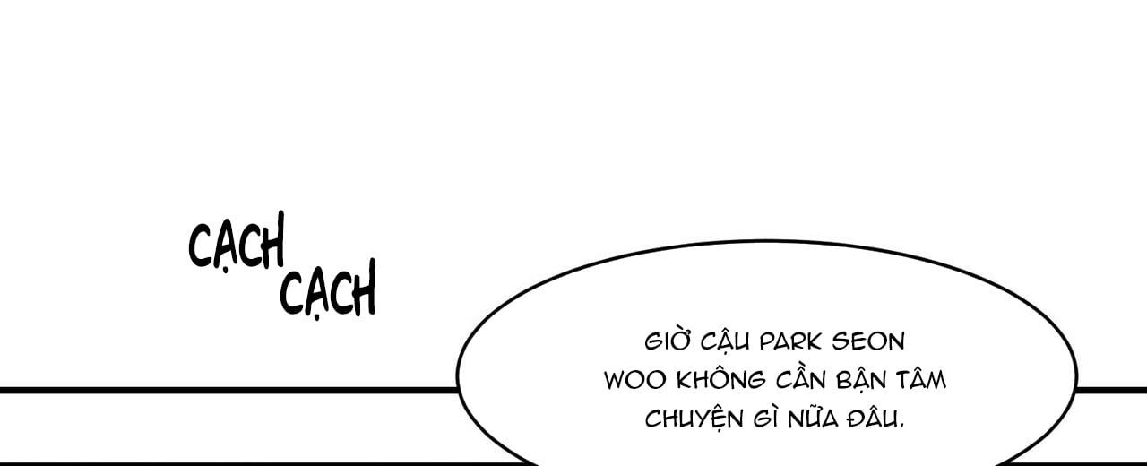 đọc truyện Tình Cuồng Say Chương 3 ảnh 173 tại Giả Dược