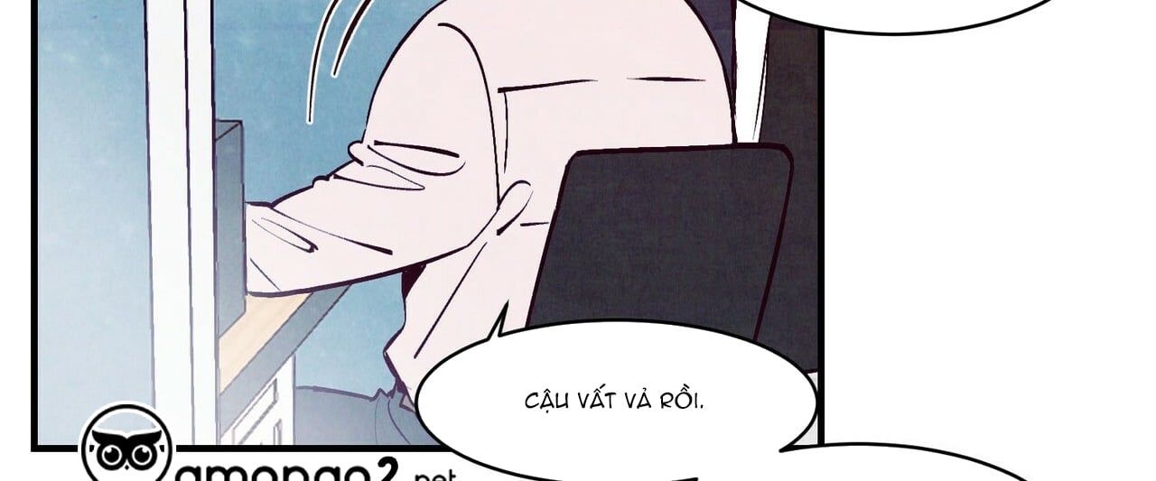 đọc truyện Tình Cuồng Say Chương 3 ảnh 180 tại Giả Dược