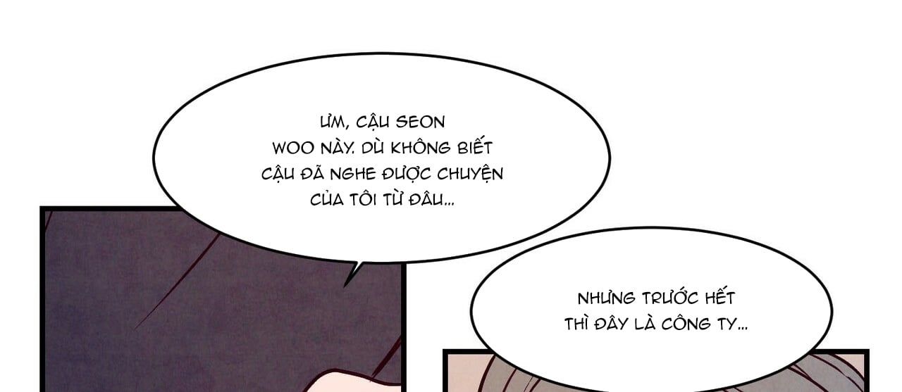 đọc truyện Tình Cuồng Say Chương 3 ảnh 20 tại Giả Dược