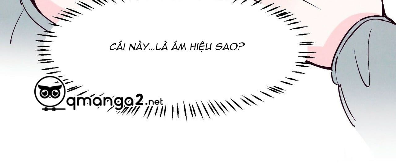 đọc truyện Tình Cuồng Say Chương 3 ảnh 192 tại Giả Dược