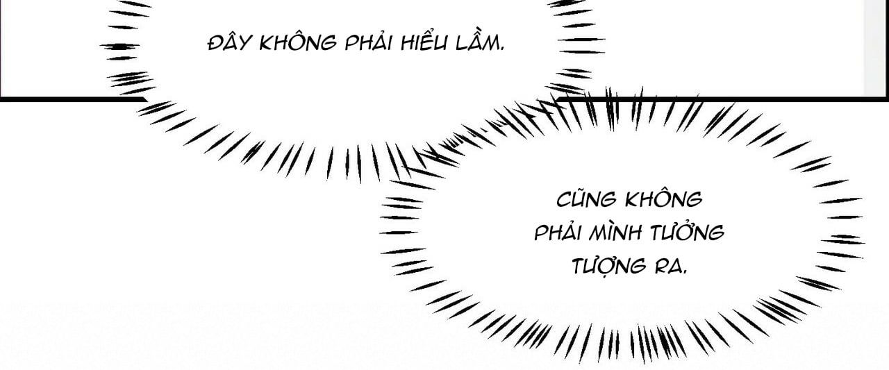 đọc truyện Tình Cuồng Say Chương 3 ảnh 194 tại Giả Dược
