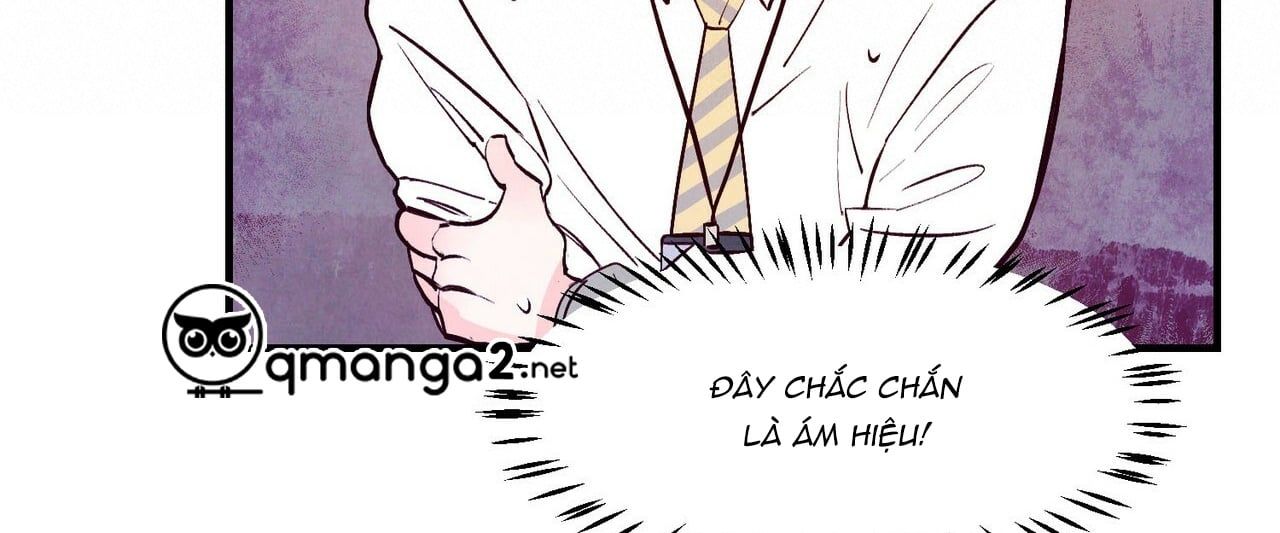 đọc truyện Tình Cuồng Say Chương 3 ảnh 197 tại Giả Dược