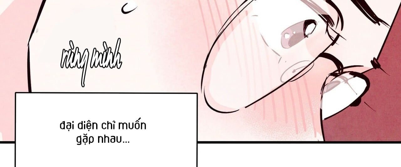 đọc truyện Tình Cuồng Say Chương 3 ảnh 208 tại Giả Dược