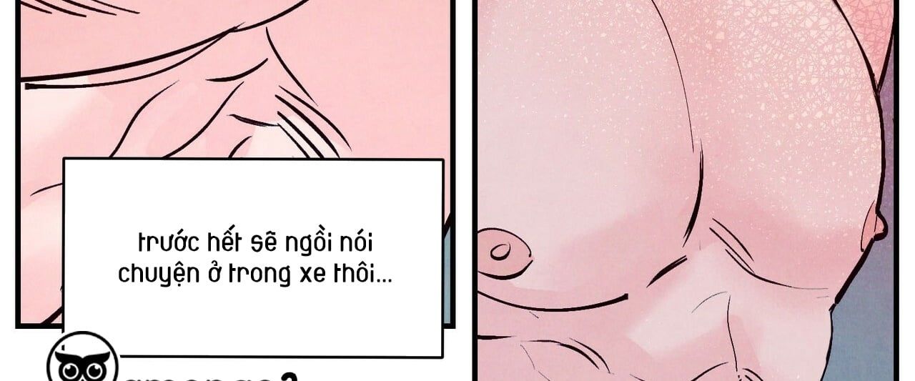 đọc truyện Tình Cuồng Say Chương 3 ảnh 211 tại Giả Dược