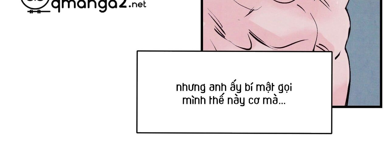đọc truyện Tình Cuồng Say Chương 3 ảnh 212 tại Giả Dược