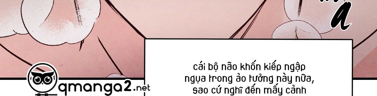 đọc truyện Tình Cuồng Say Chương 3 ảnh 216 tại Giả Dược