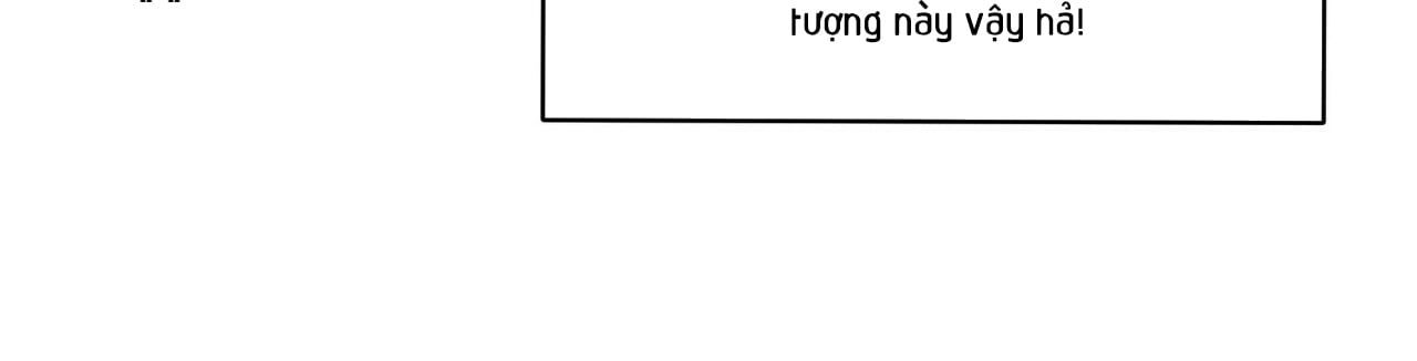 đọc truyện Tình Cuồng Say Chương 3 ảnh 217 tại Giả Dược