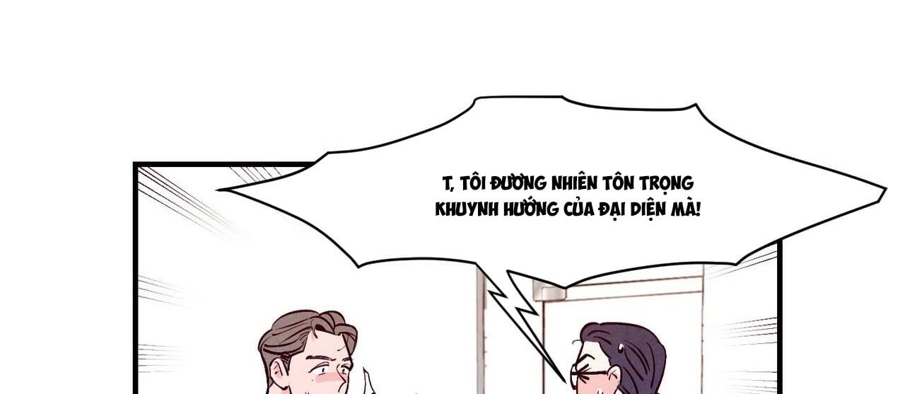 đọc truyện Tình Cuồng Say Chương 3 ảnh 23 tại Giả Dược