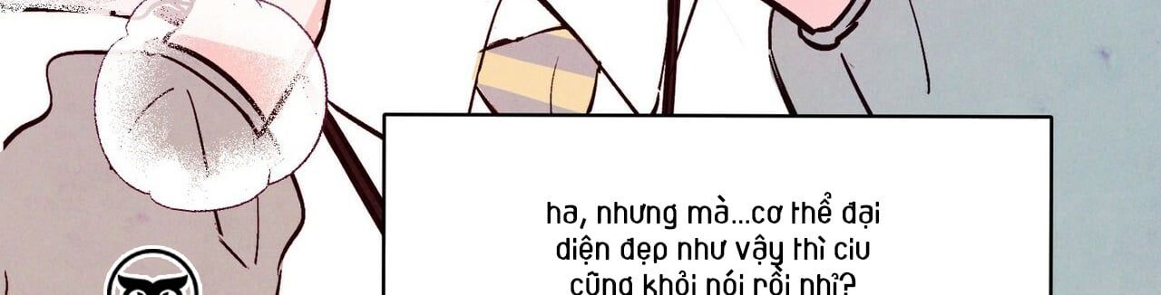 đọc truyện Tình Cuồng Say Chương 3 ảnh 225 tại Giả Dược