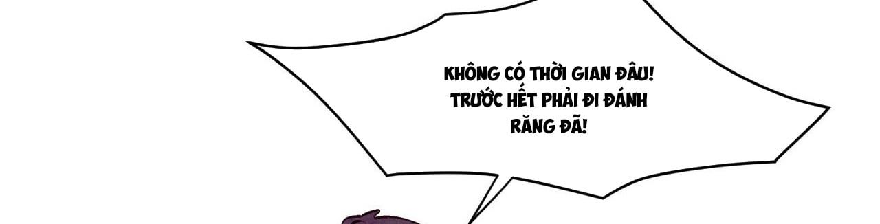 đọc truyện Tình Cuồng Say Chương 3 ảnh 233 tại Giả Dược