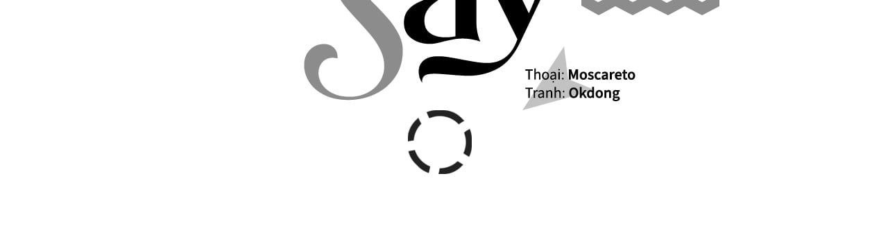 đọc truyện Tình Cuồng Say Chương 3 ảnh 245 tại Giả Dược
