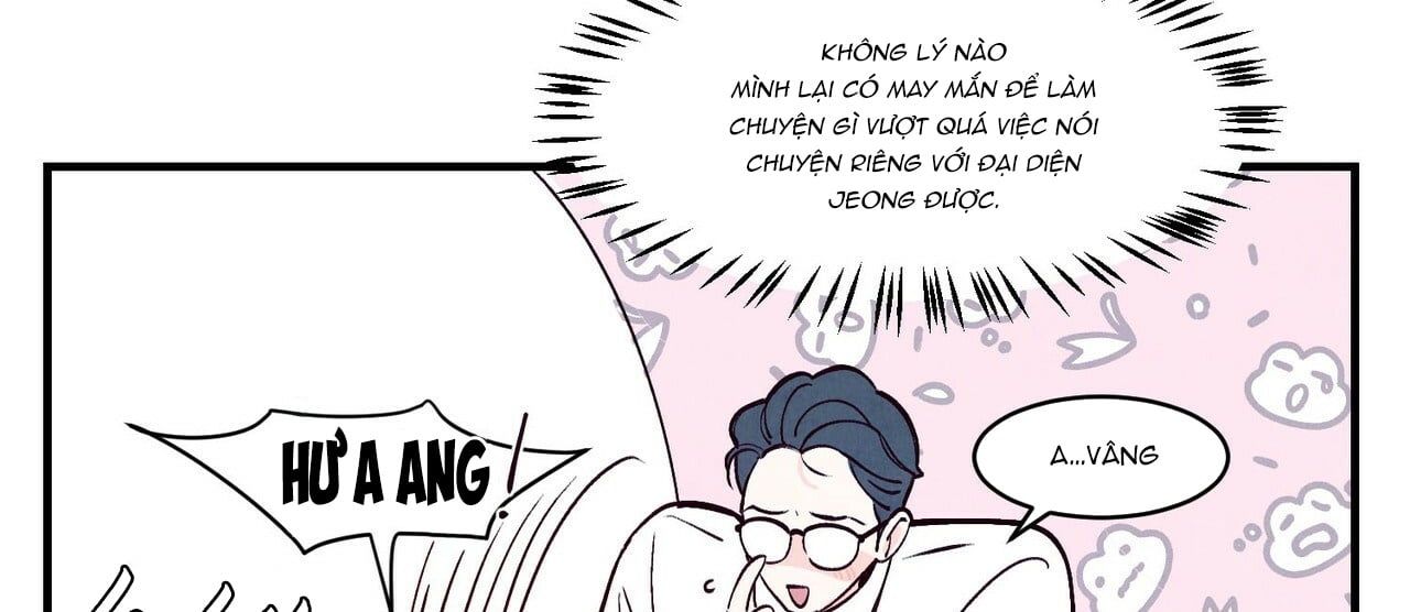 đọc truyện Tình Cuồng Say Chương 3 ảnh 31 tại Giả Dược