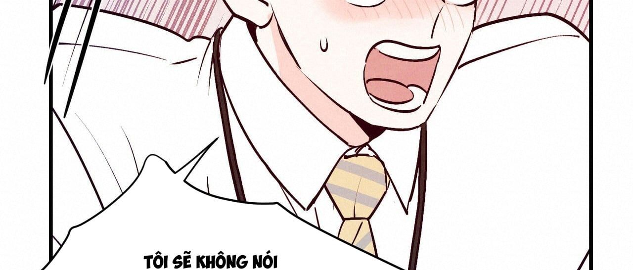 đọc truyện Tình Cuồng Say Chương 3 ảnh 38 tại Giả Dược