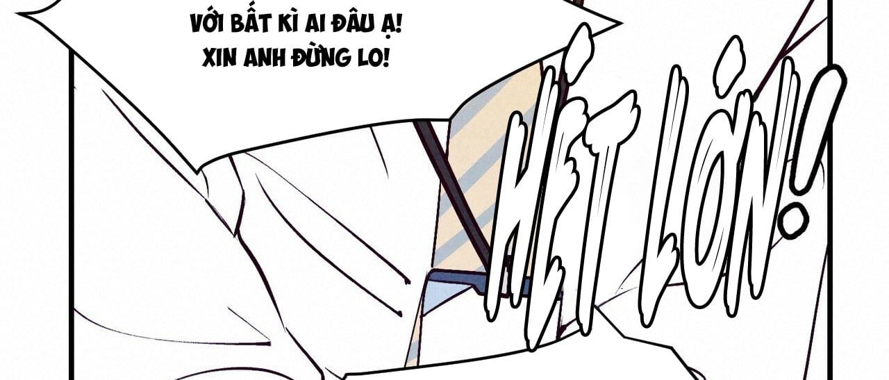 đọc truyện Tình Cuồng Say Chương 3 ảnh 39 tại Giả Dược