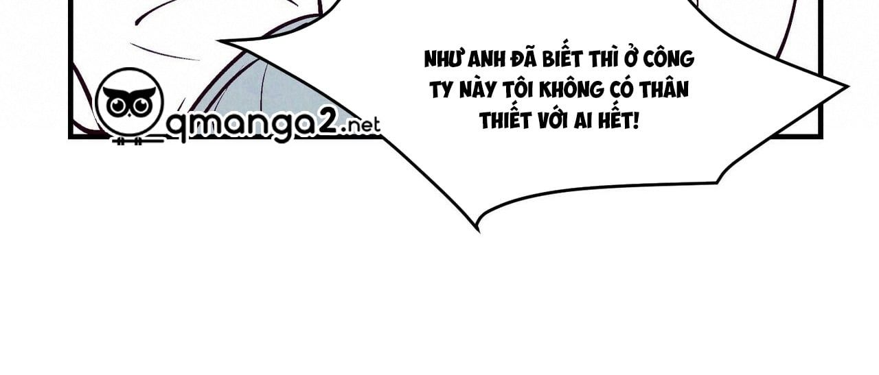 đọc truyện Tình Cuồng Say Chương 3 ảnh 40 tại Giả Dược
