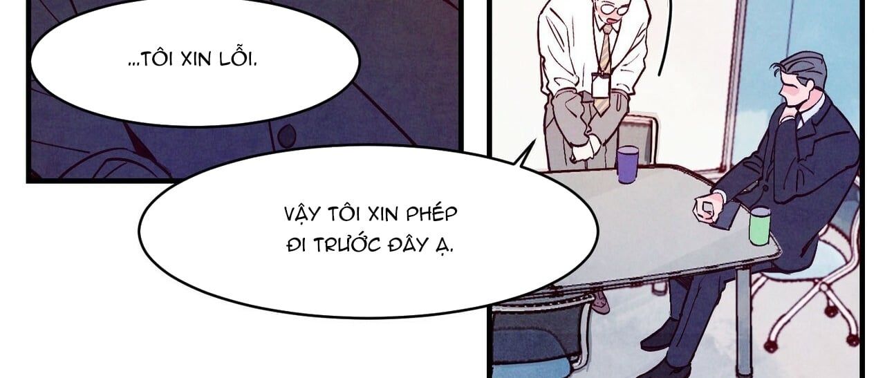 đọc truyện Tình Cuồng Say Chương 3 ảnh 43 tại Giả Dược