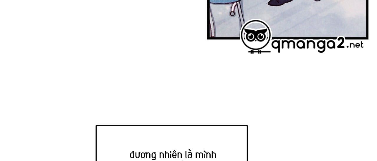 đọc truyện Tình Cuồng Say Chương 3 ảnh 44 tại Giả Dược