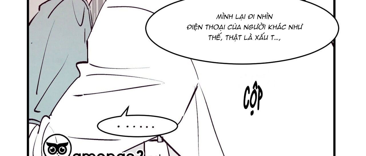 đọc truyện Tình Cuồng Say Chương 3 ảnh 48 tại Giả Dược