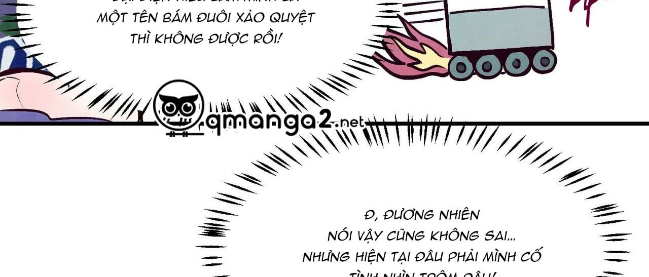 đọc truyện Tình Cuồng Say Chương 3 ảnh 52 tại Giả Dược
