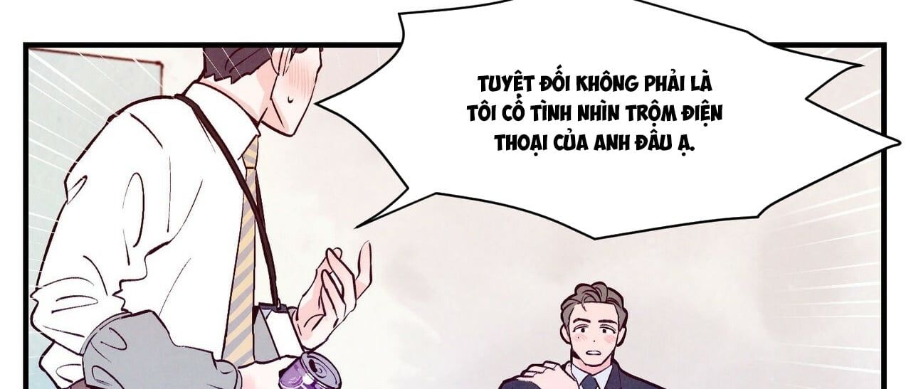 đọc truyện Tình Cuồng Say Chương 3 ảnh 54 tại Giả Dược