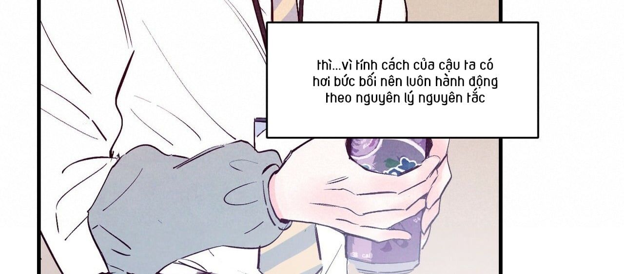 đọc truyện Tình Cuồng Say Chương 3 ảnh 79 tại Giả Dược