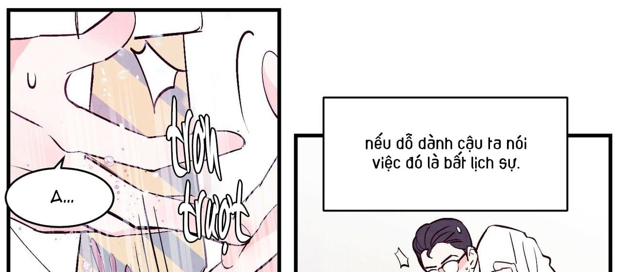 đọc truyện Tình Cuồng Say Chương 3 ảnh 81 tại Giả Dược