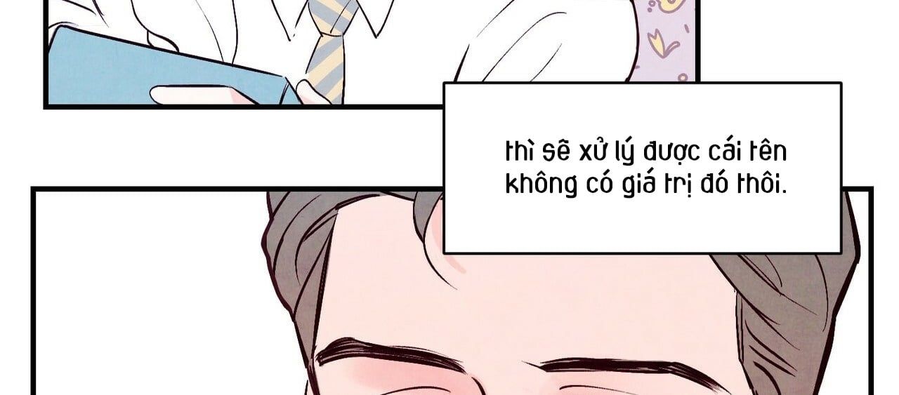 đọc truyện Tình Cuồng Say Chương 3 ảnh 85 tại Giả Dược
