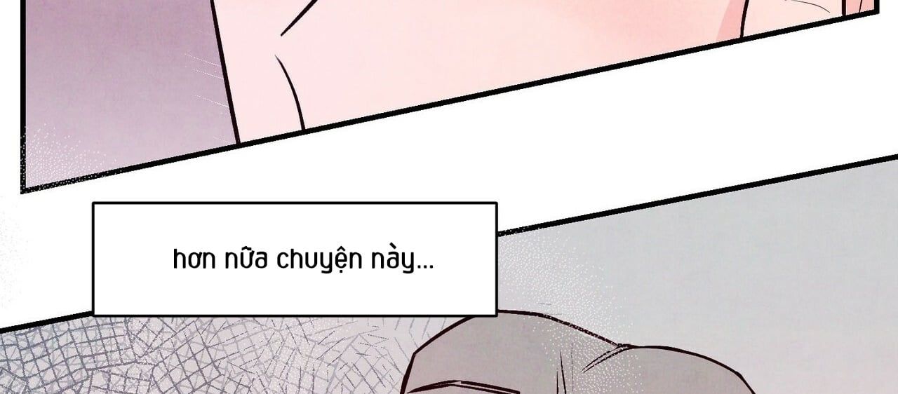 đọc truyện Tình Cuồng Say Chương 3 ảnh 90 tại Giả Dược