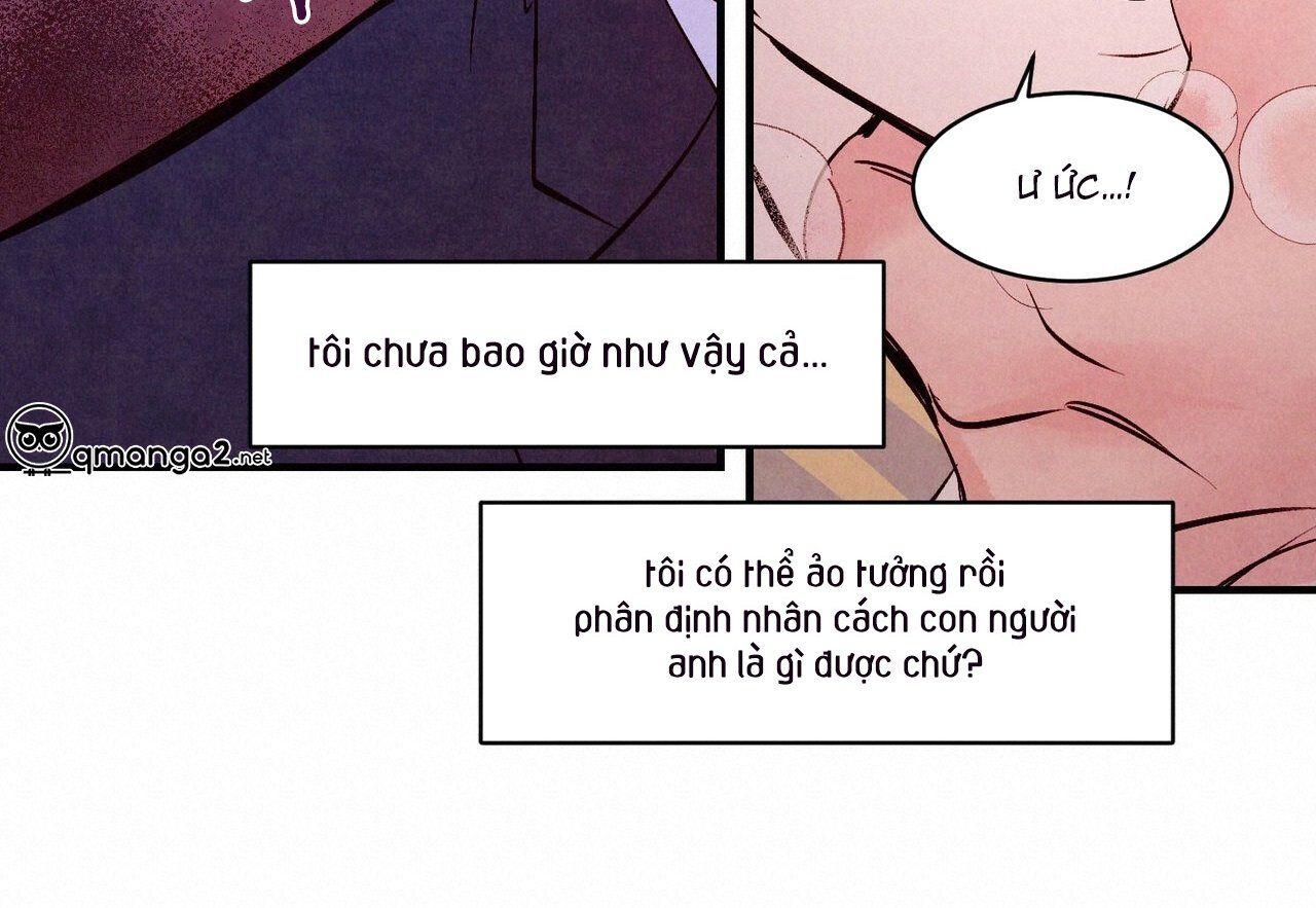 đọc truyện Tình Cuồng Say Chương 4 ảnh 106 tại Giả Dược