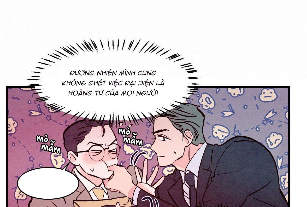 đọc truyện Tình Cuồng Say Chương 4 ảnh 107 tại Giả Dược