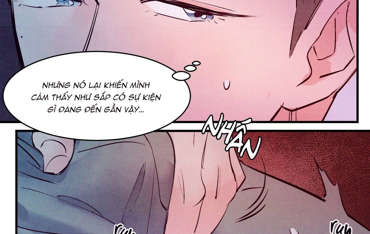 đọc truyện Tình Cuồng Say Chương 4 ảnh 128 tại Giả Dược