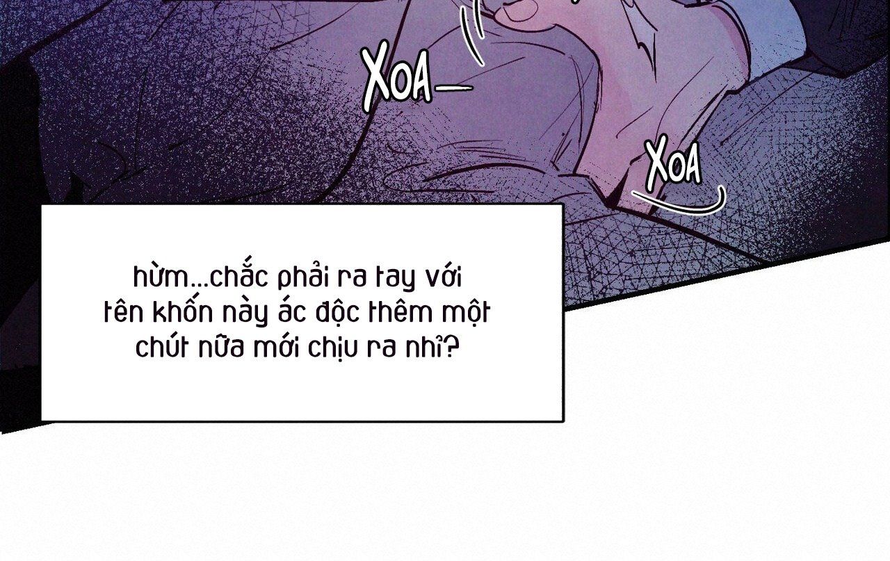đọc truyện Tình Cuồng Say Chương 4 ảnh 132 tại Giả Dược