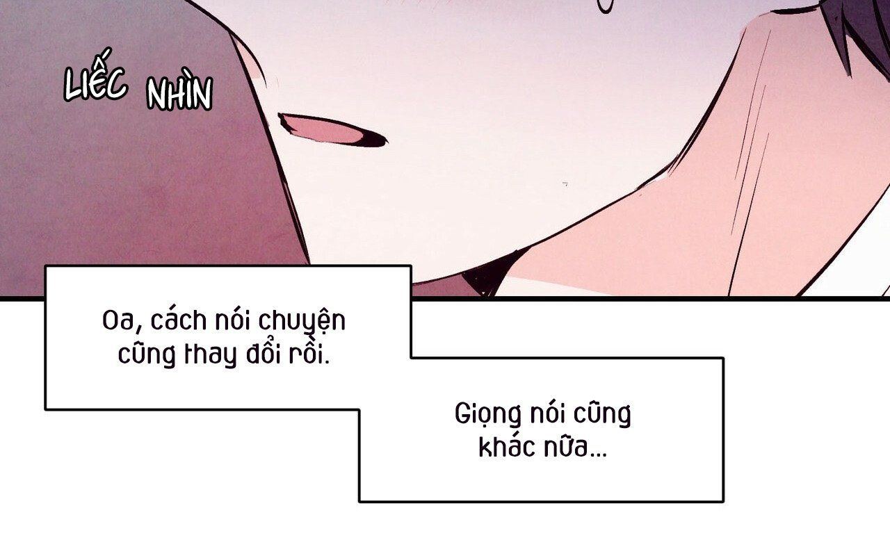 đọc truyện Tình Cuồng Say Chương 4 ảnh 41 tại Giả Dược