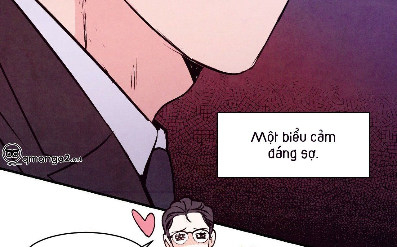 đọc truyện Tình Cuồng Say Chương 4 ảnh 43 tại Giả Dược
