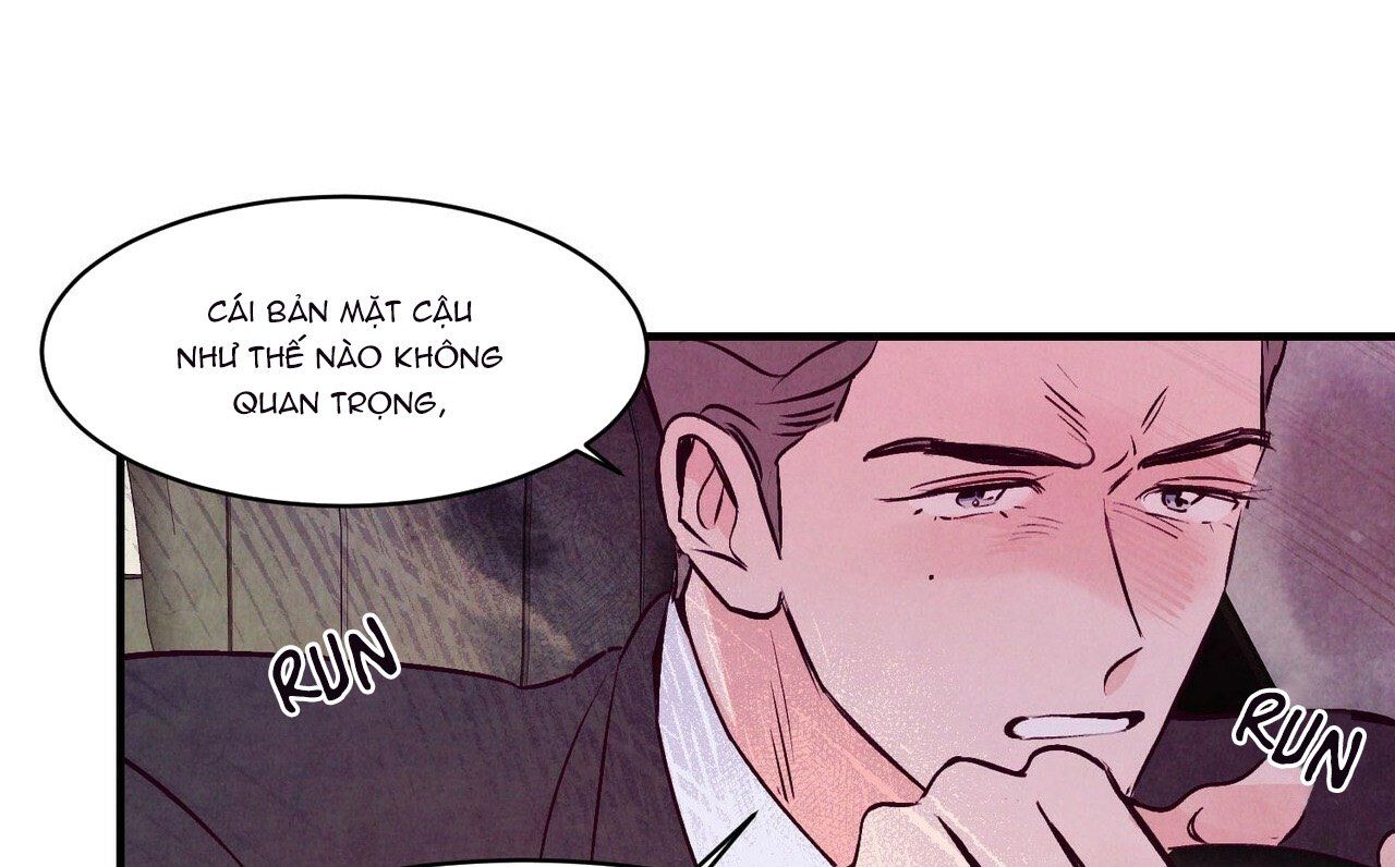 đọc truyện Tình Cuồng Say Chương 4 ảnh 46 tại Giả Dược