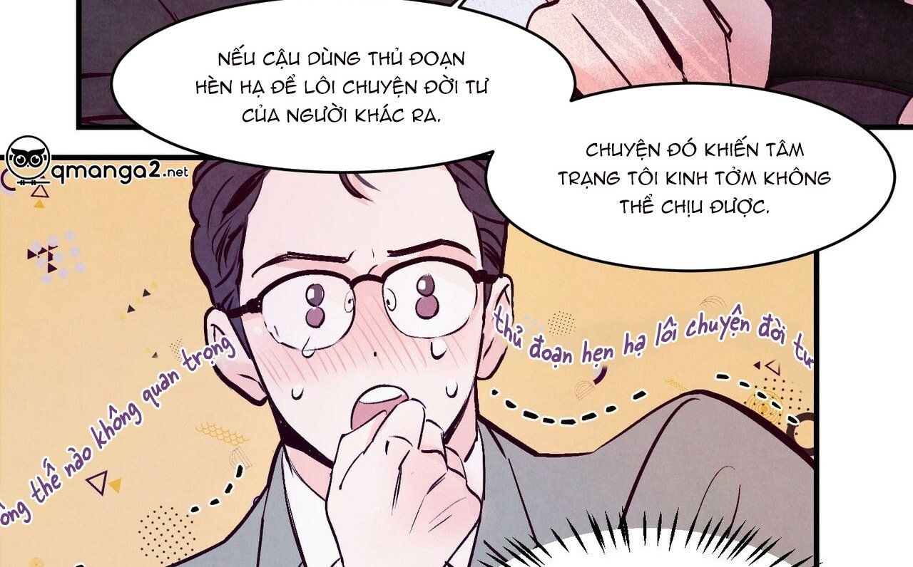 đọc truyện Tình Cuồng Say Chương 4 ảnh 47 tại Giả Dược