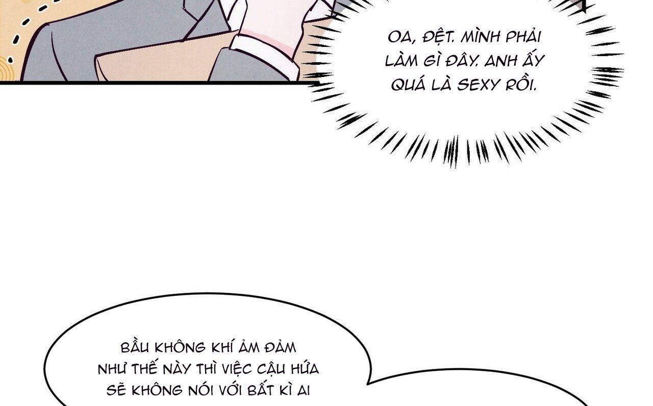 đọc truyện Tình Cuồng Say Chương 4 ảnh 48 tại Giả Dược