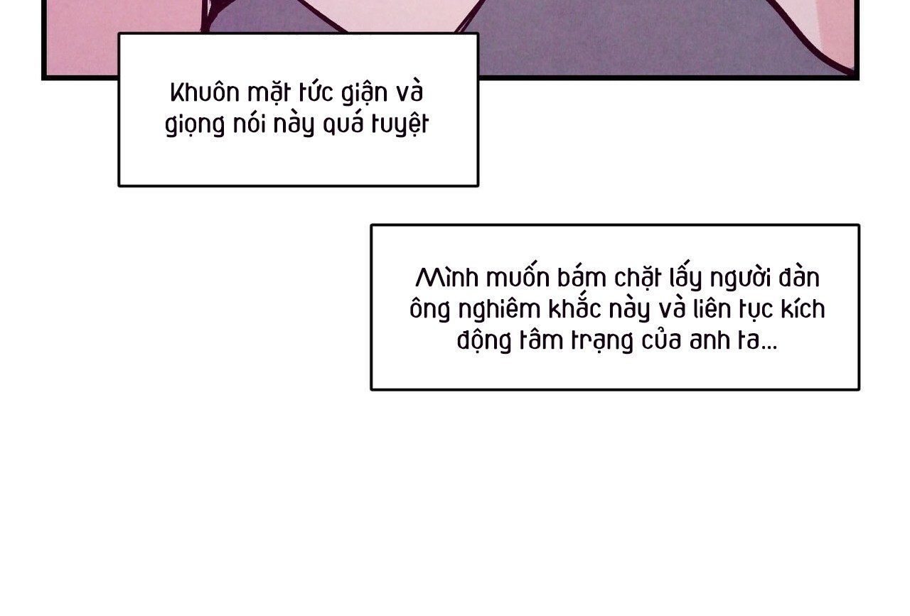 đọc truyện Tình Cuồng Say Chương 4 ảnh 63 tại Giả Dược
