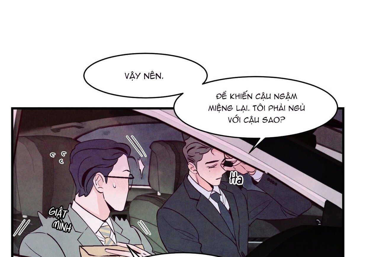 đọc truyện Tình Cuồng Say Chương 4 ảnh 64 tại Giả Dược