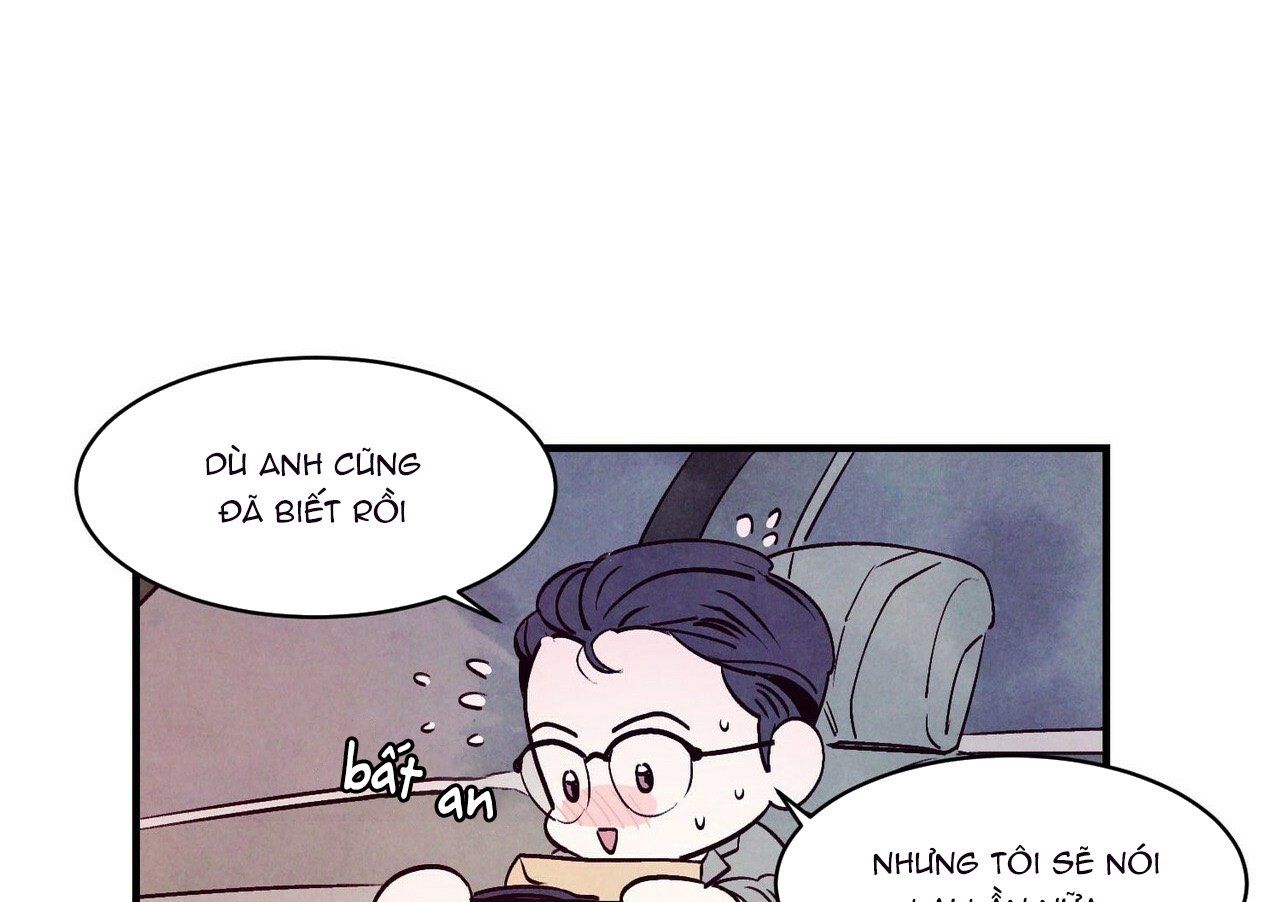 đọc truyện Tình Cuồng Say Chương 4 ảnh 68 tại Giả Dược