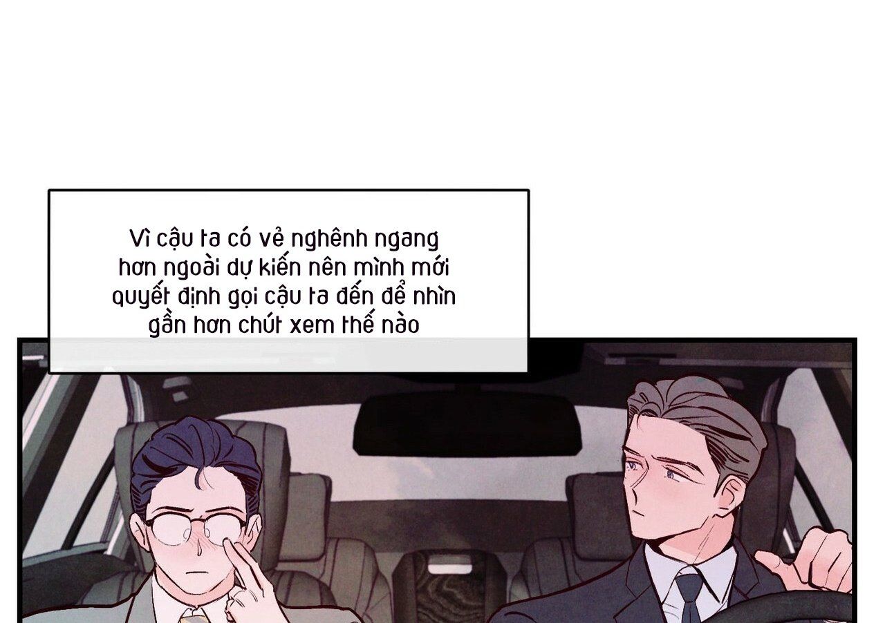 đọc truyện Tình Cuồng Say Chương 4 ảnh 75 tại Giả Dược
