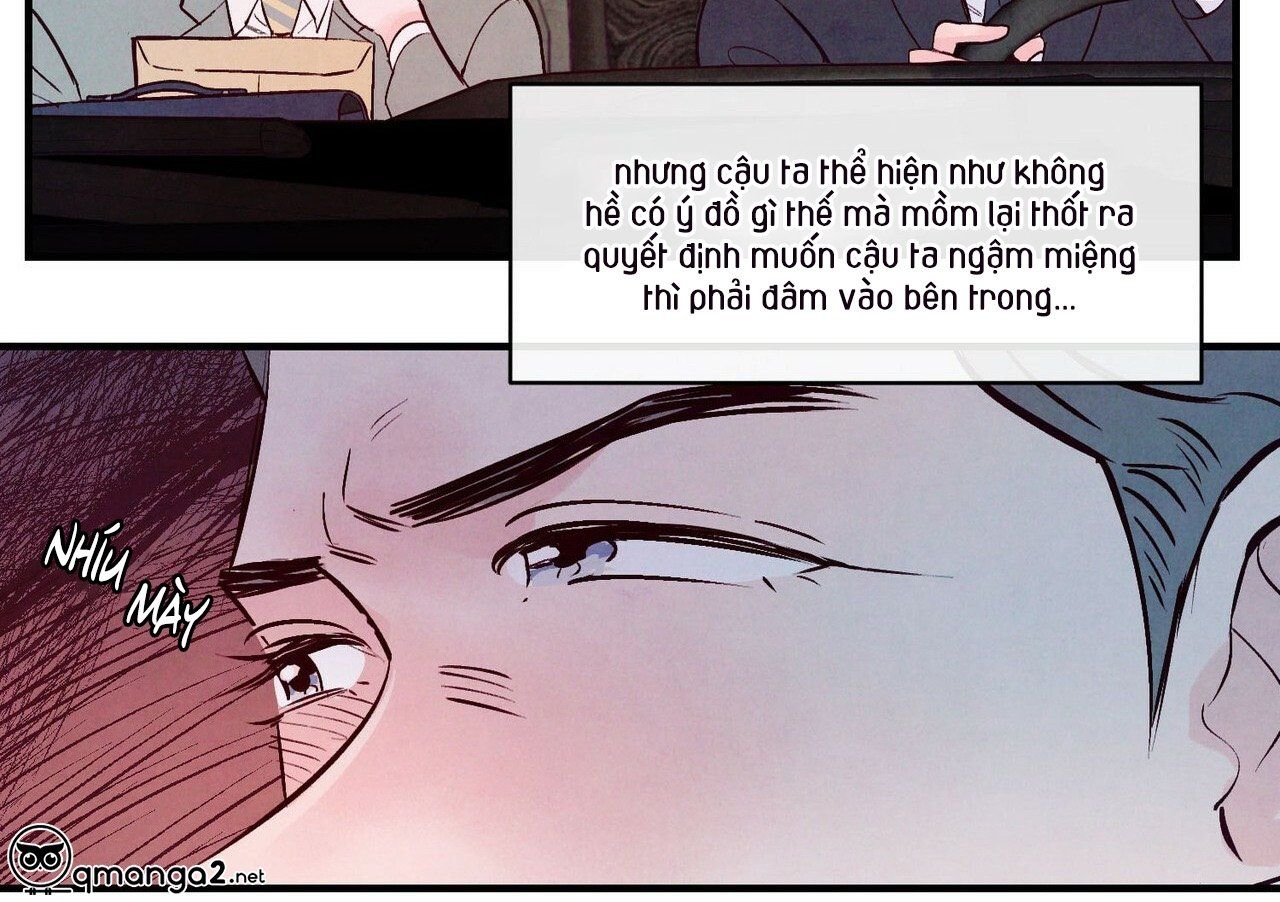 đọc truyện Tình Cuồng Say Chương 4 ảnh 76 tại Giả Dược